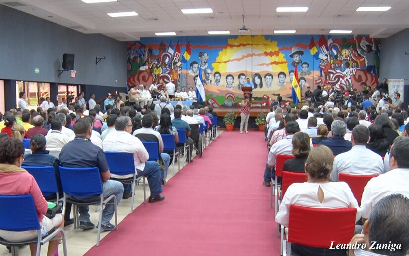 URIEL MOLINA